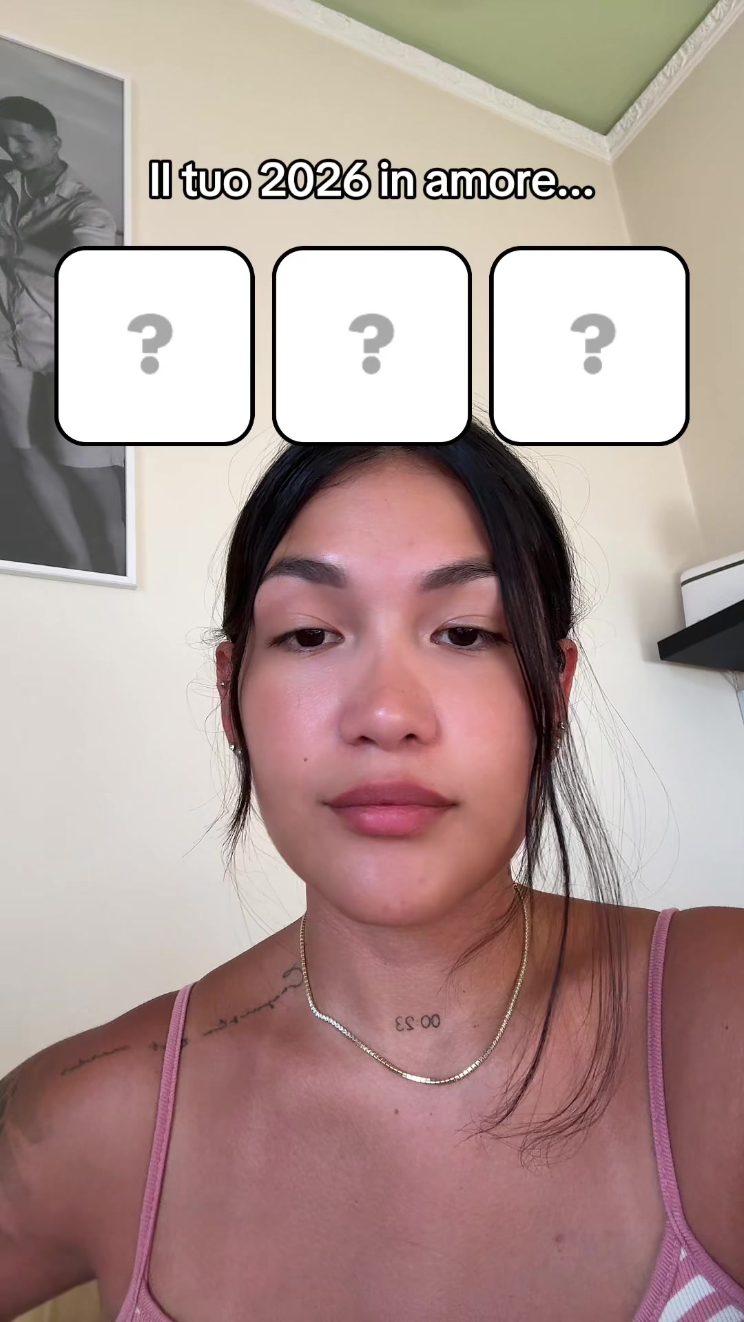 @Mich🦋