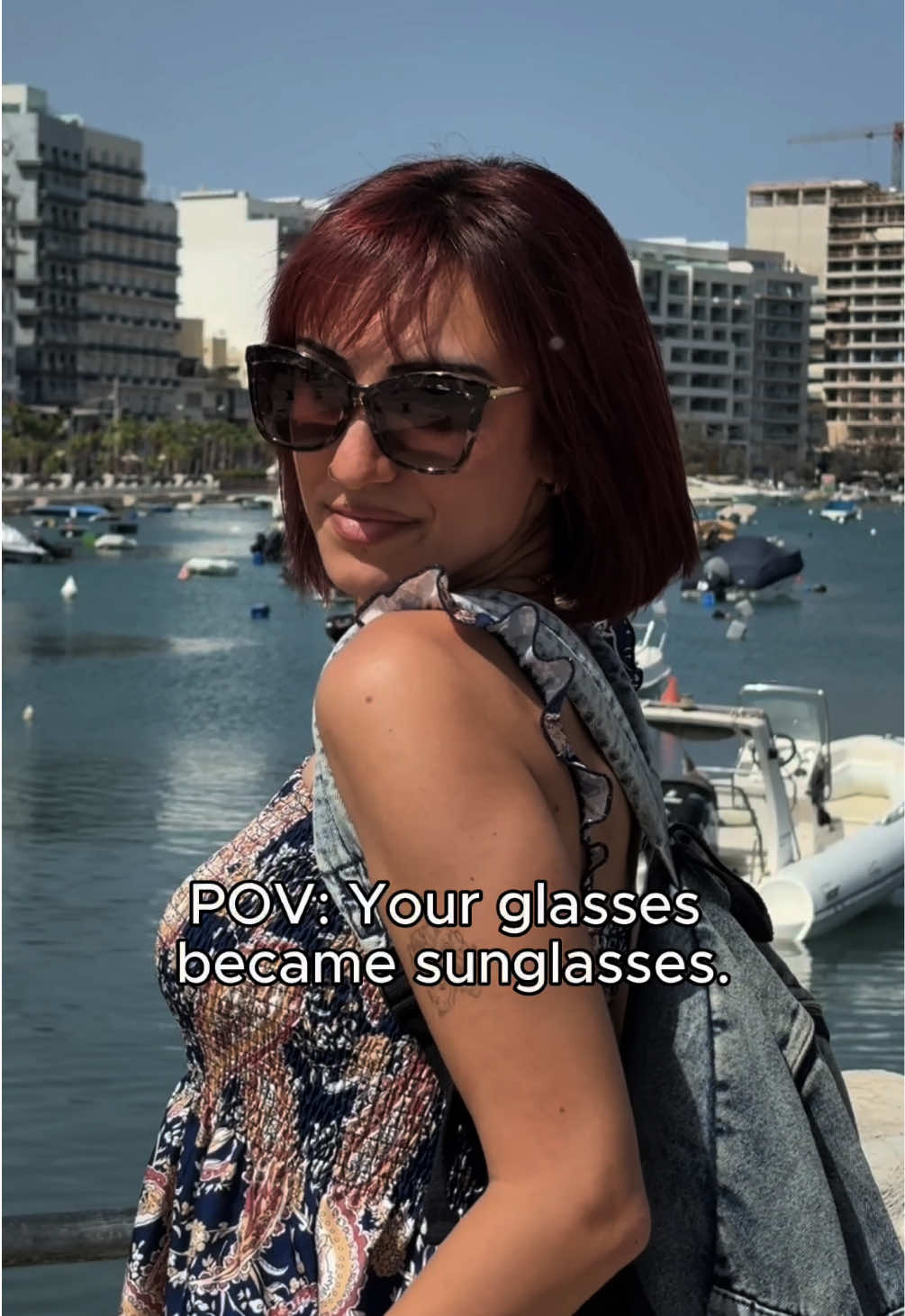 @Kirstel Giusti