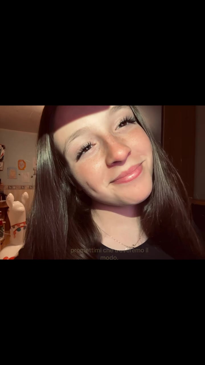 @arianna
