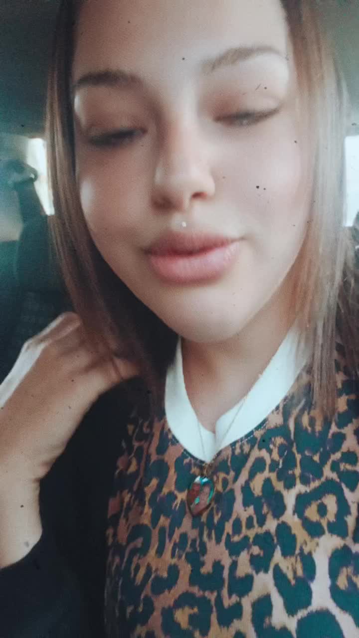 @🔥giulia🔥