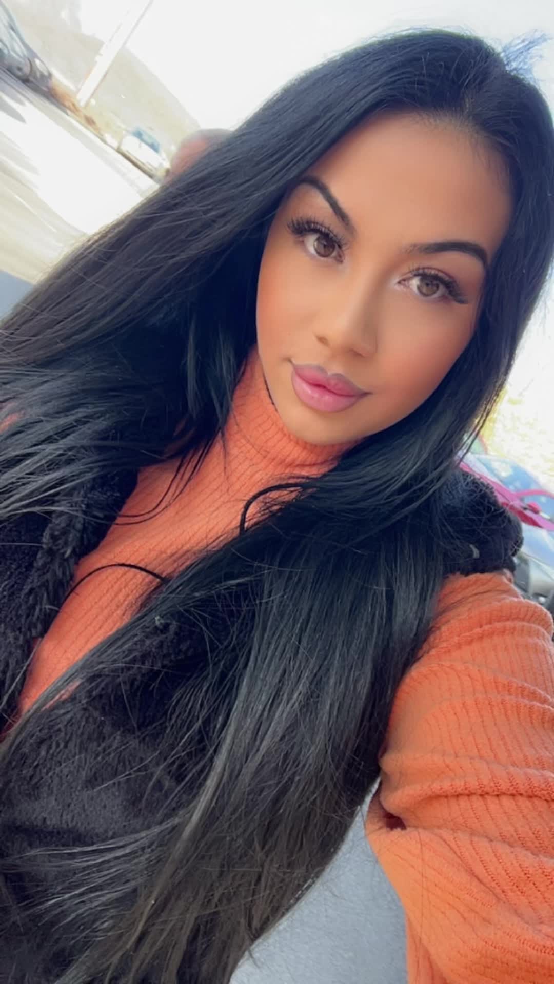 @❦ 𝓚𝓮𝓽𝓻𝓲𝓷 ❦