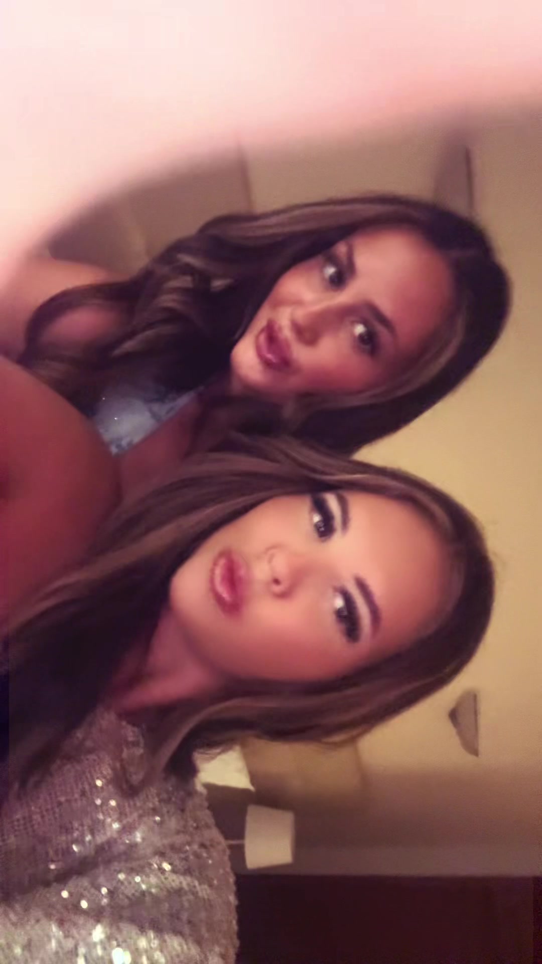 @brooksss