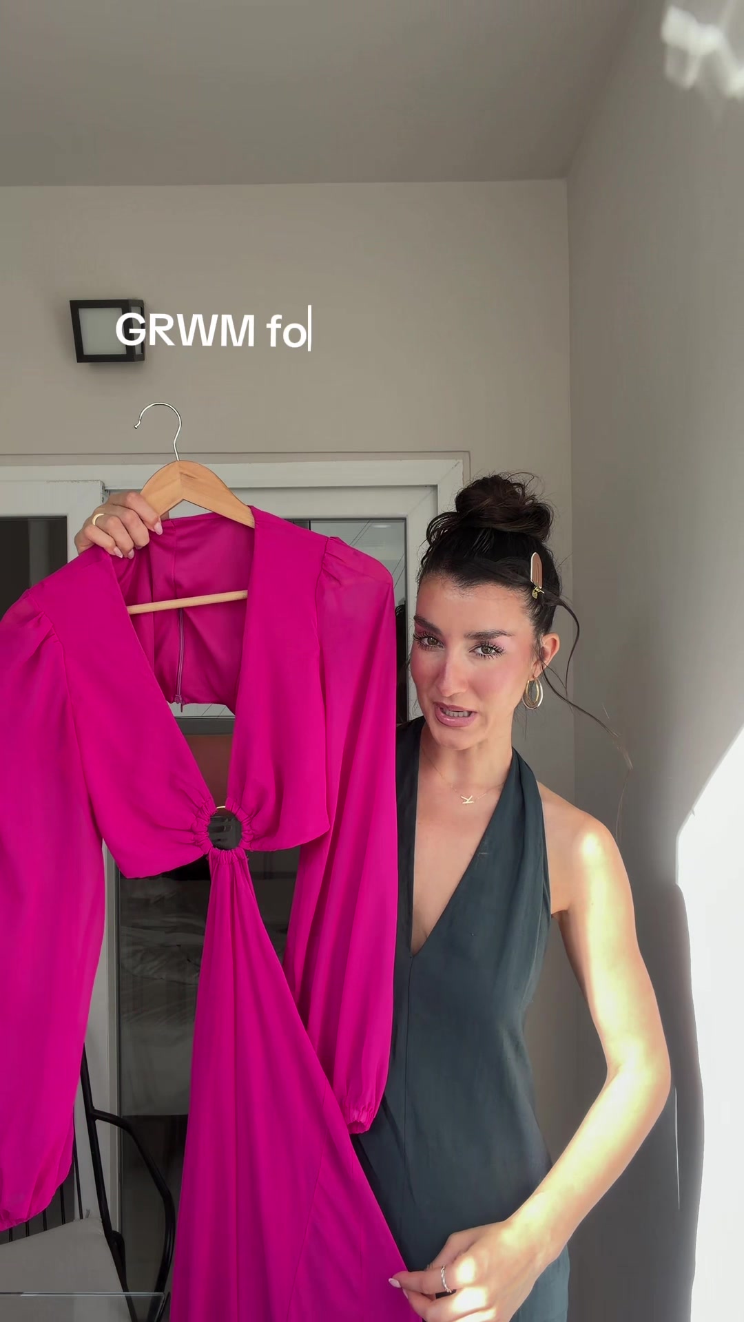 @katerina visseri