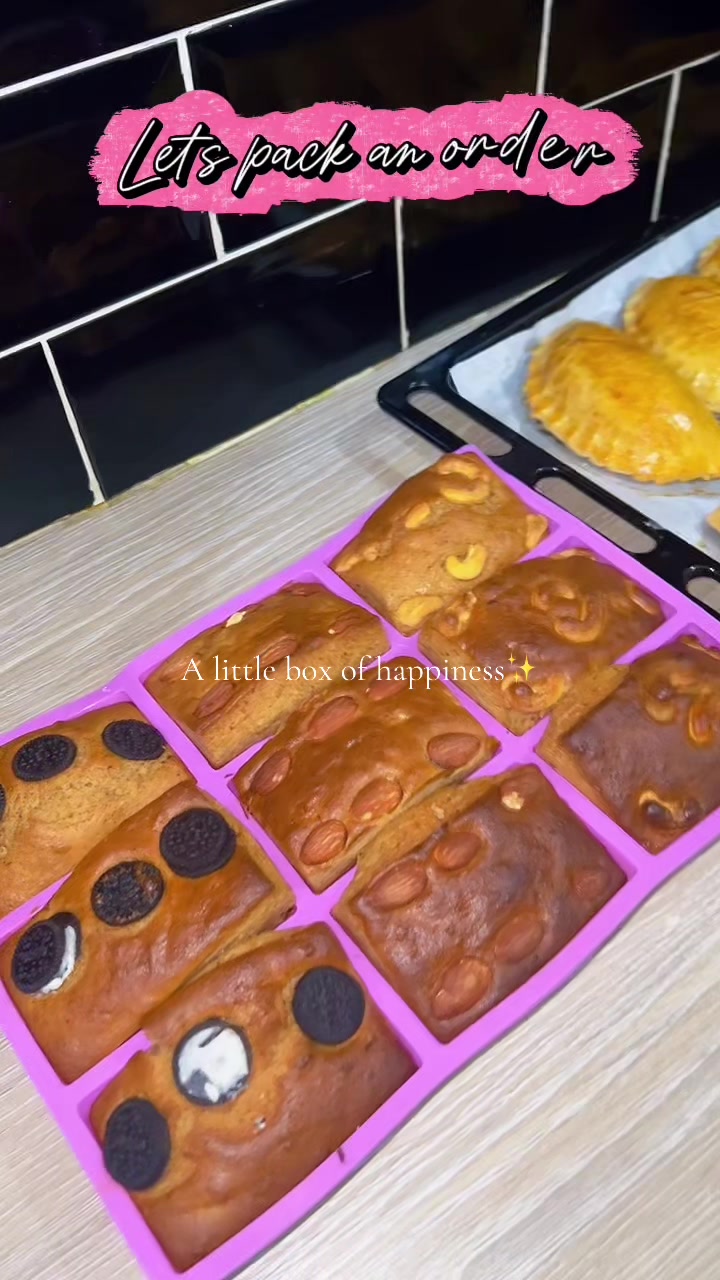 @SISI_ILEWE_