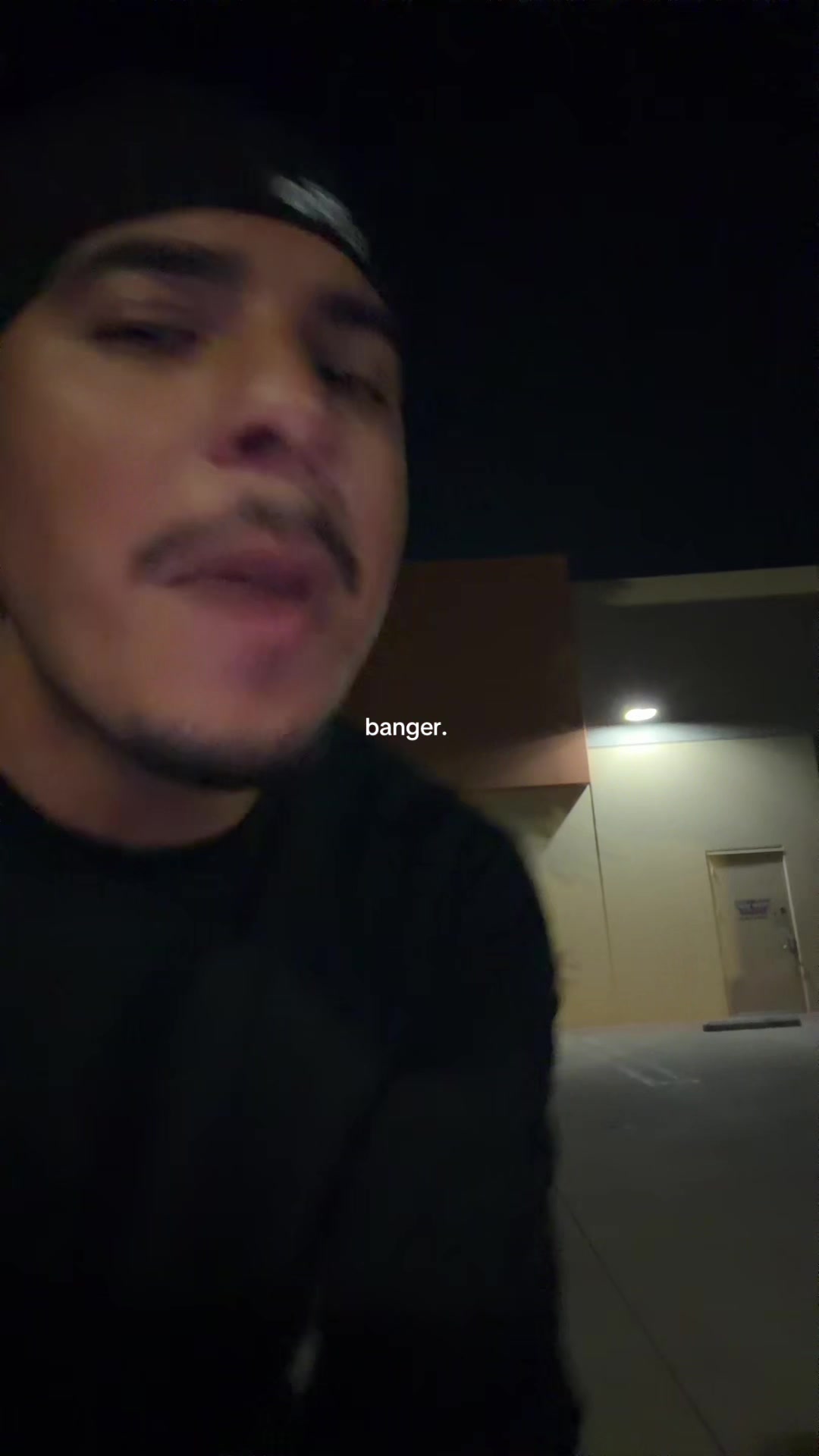 @awzzy
