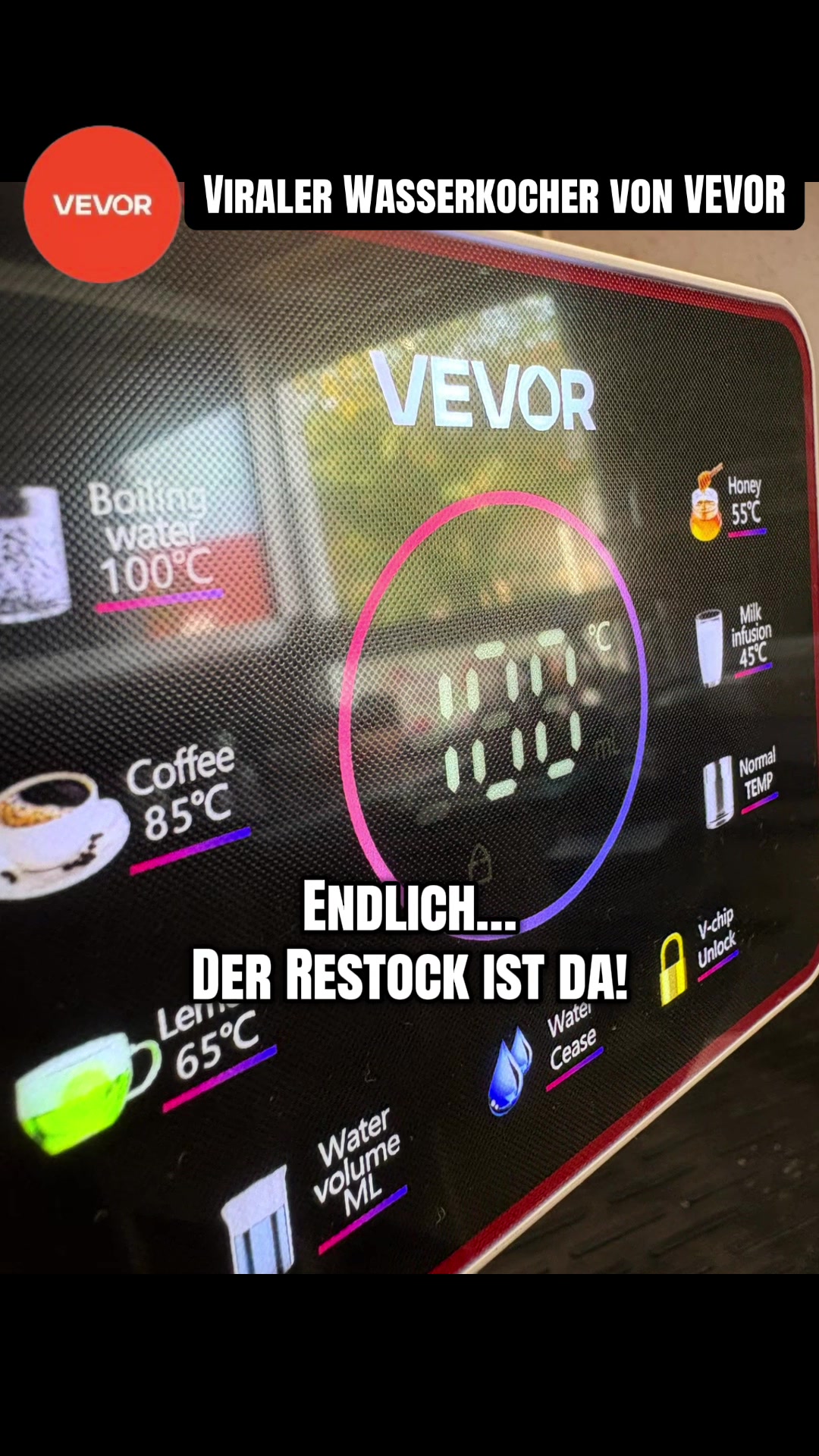 @FLOTESTET