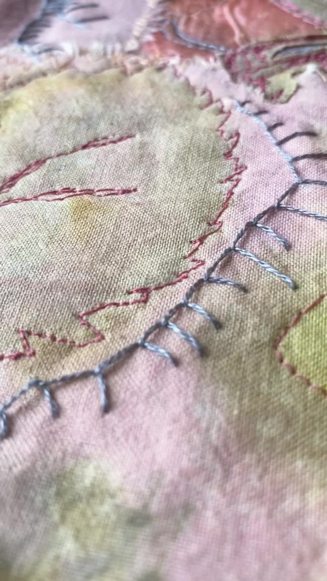 @BloomingFibres