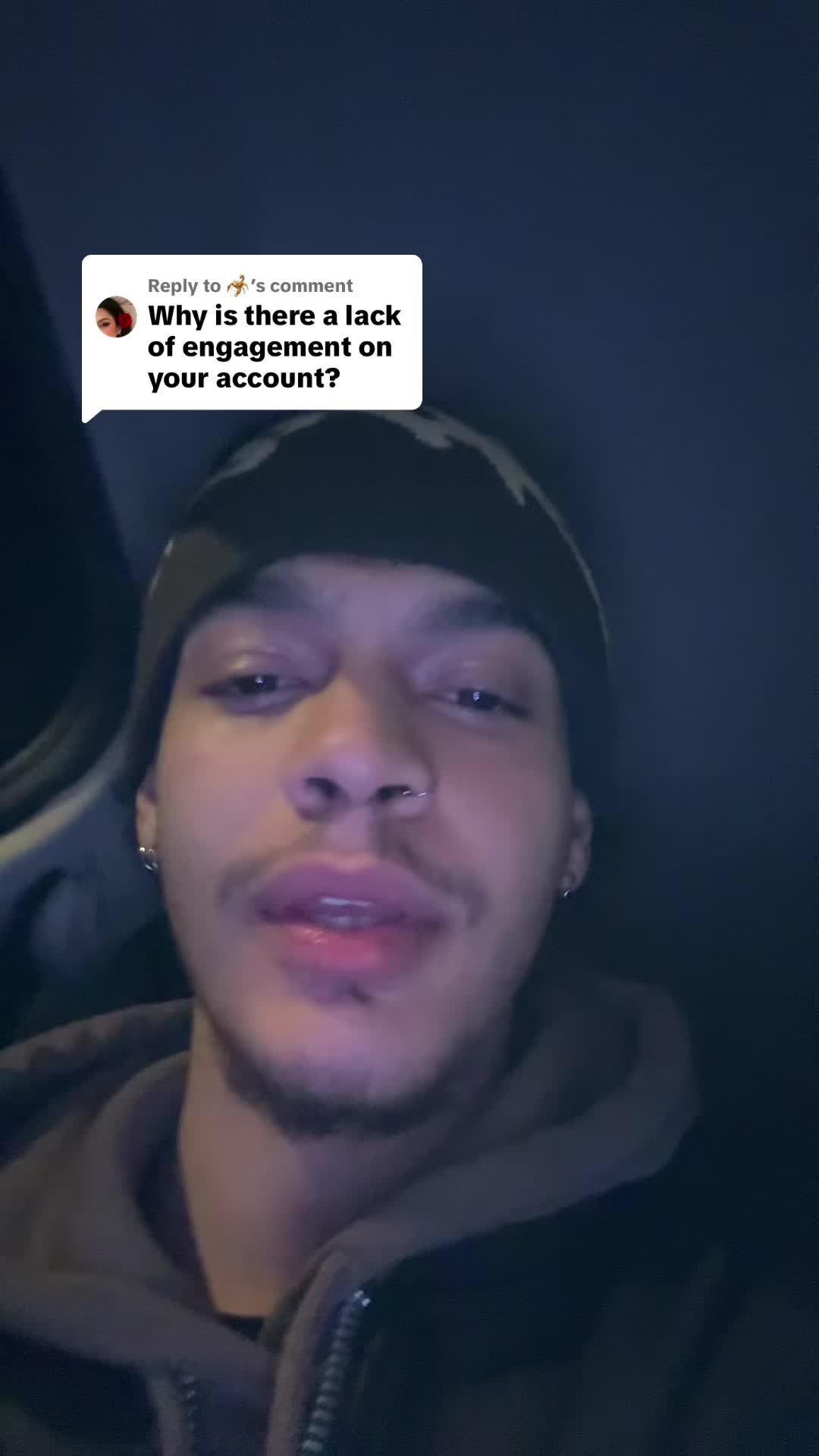 @mmbnf