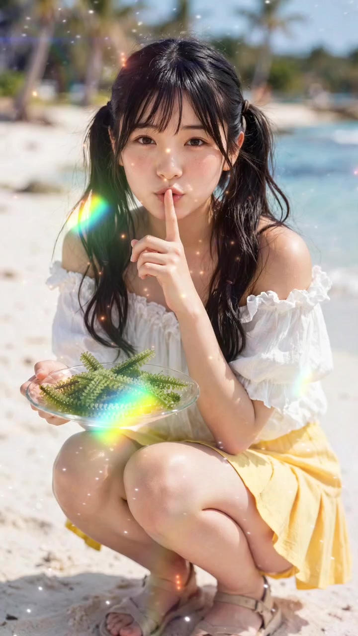 @河崎ゆう♫Music