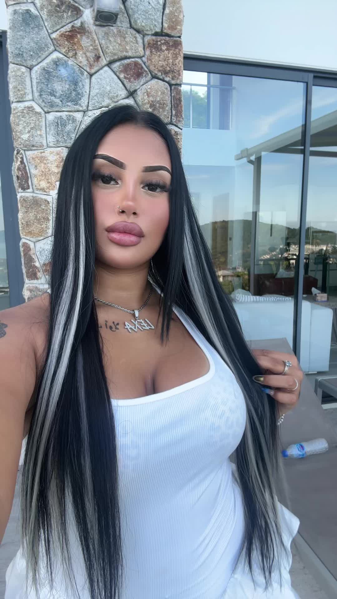 @LEXAA💋