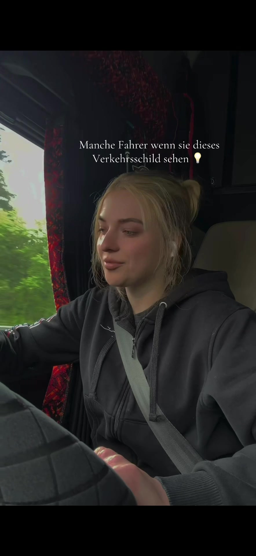 @Marie