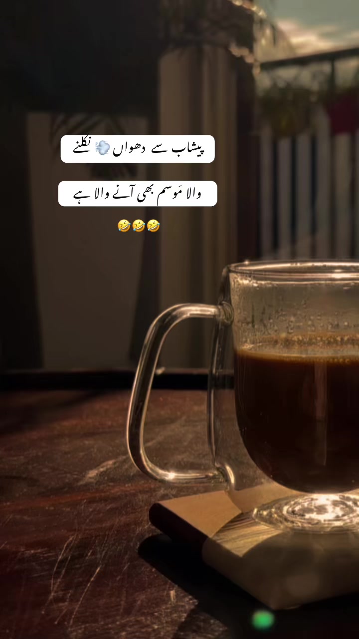 @Cancerian ♋️🦀