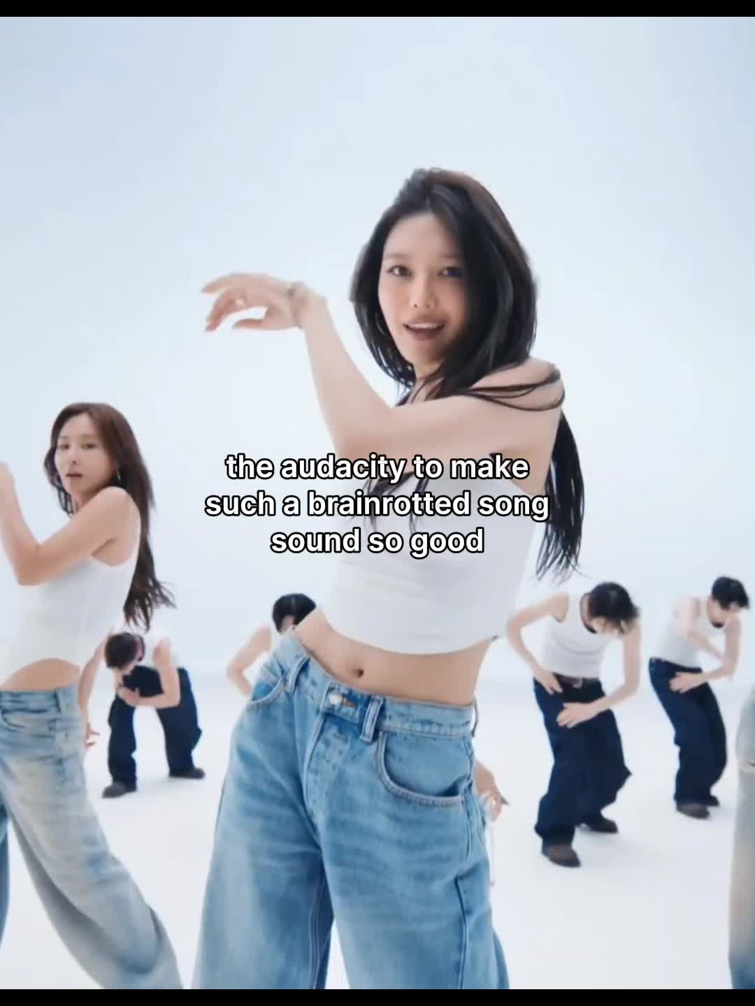 @neon