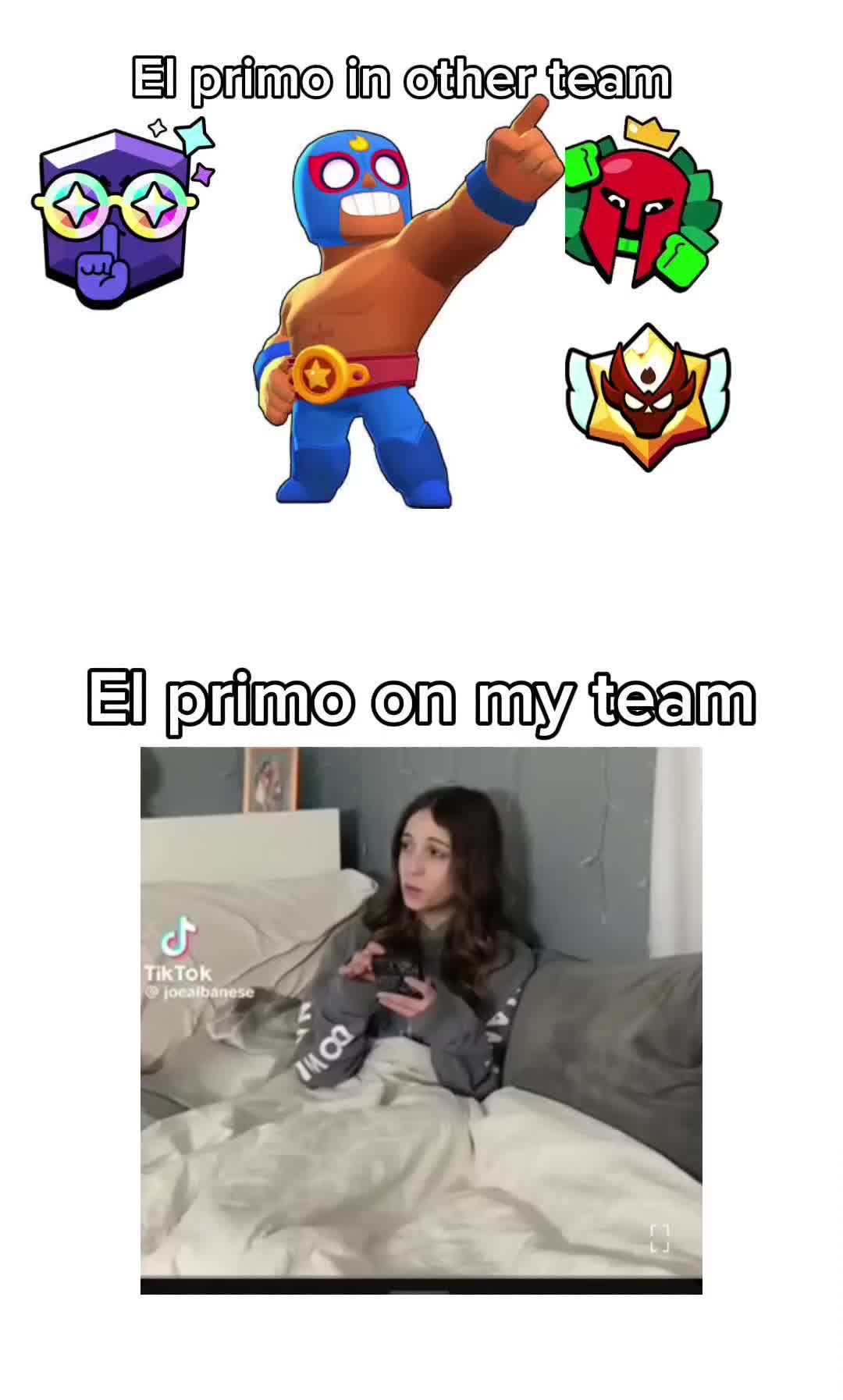 @Brawlstarscontentcreator