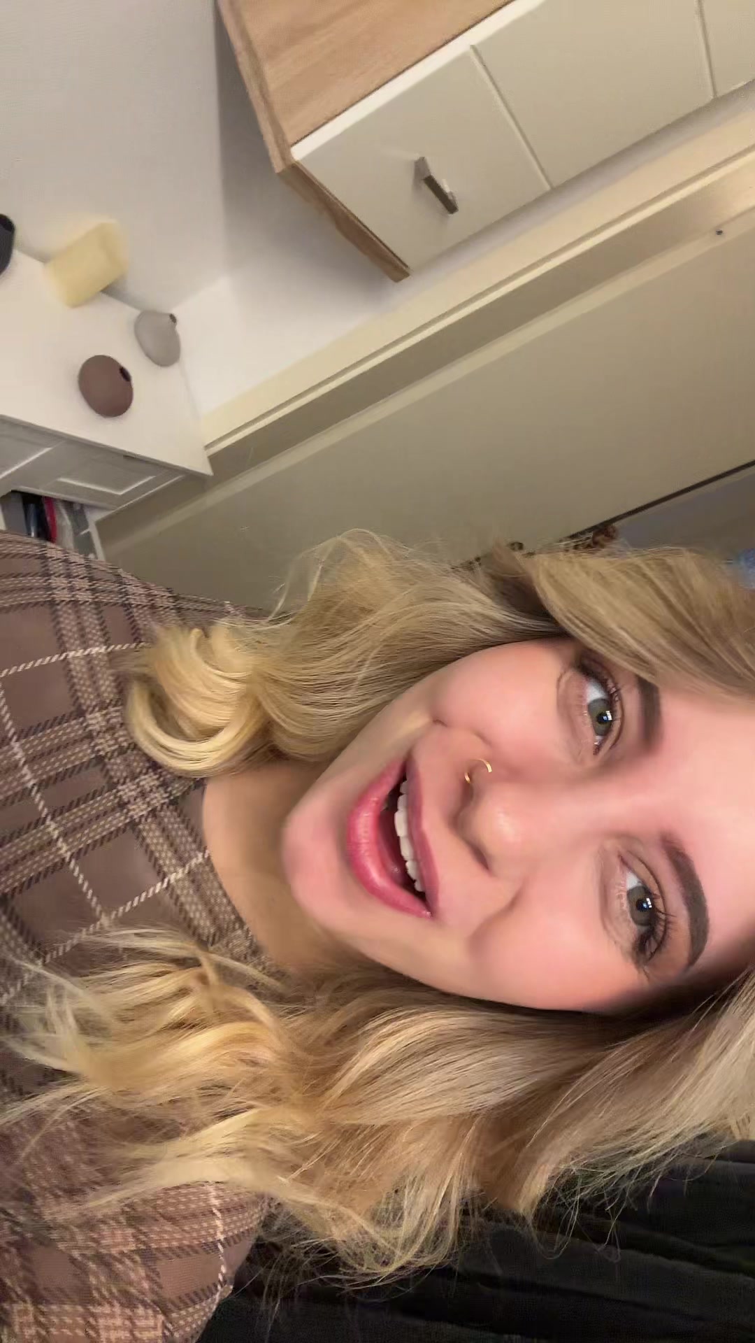 @Gina💫😇