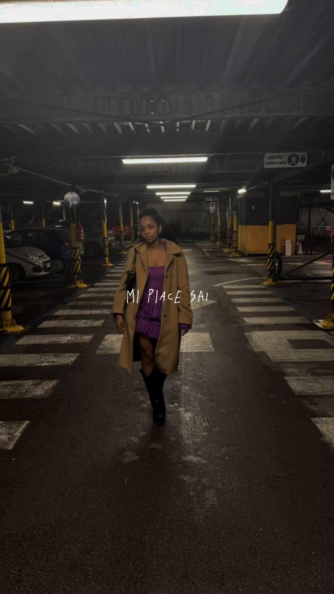 @Elbileneandrade