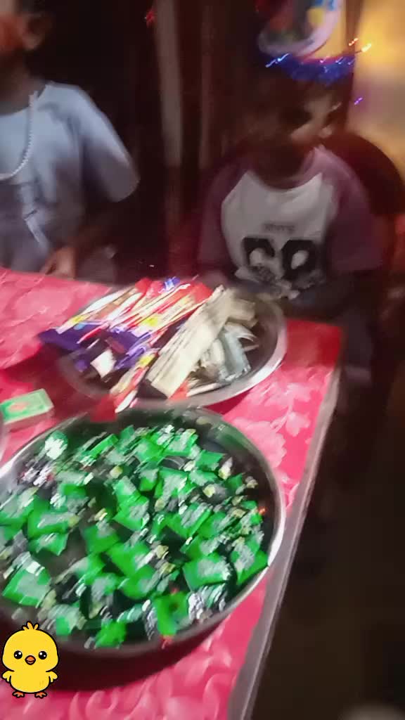 @Alpana Uraw