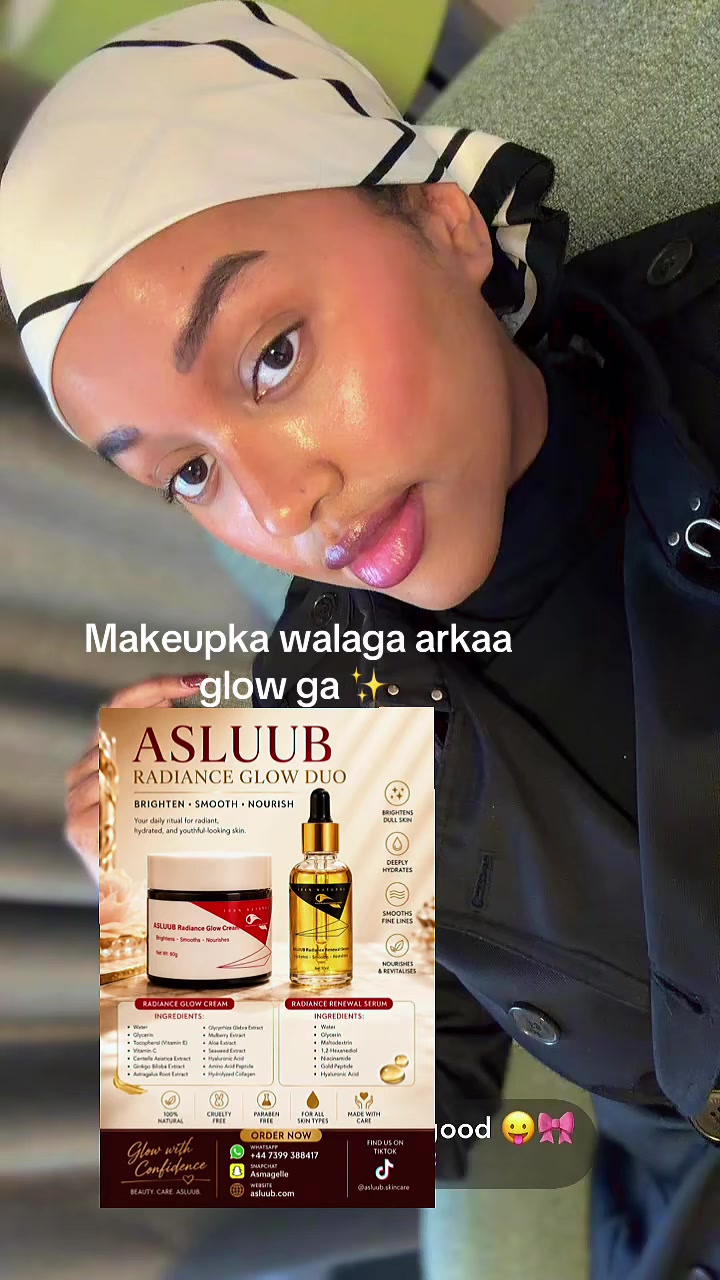 @asmaasluub1