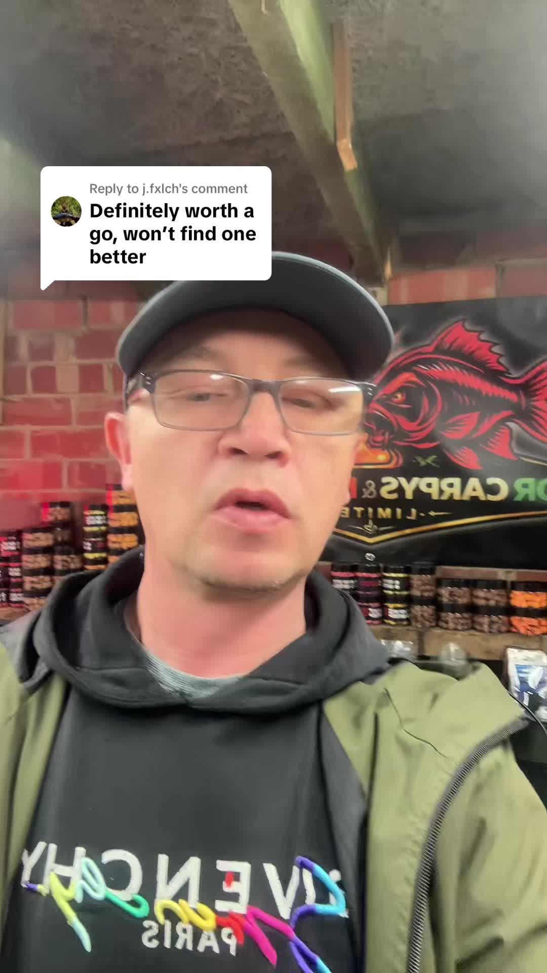 @Andrew