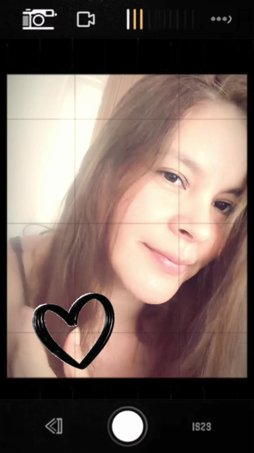 @r_o_ck_03love