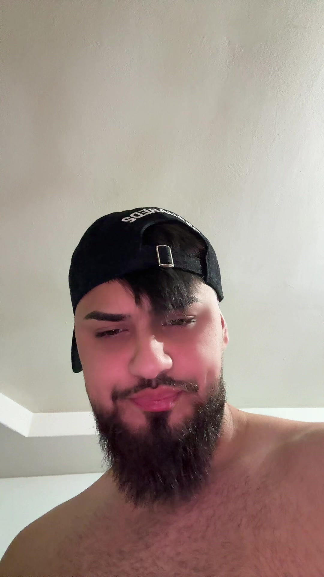 @luyss989