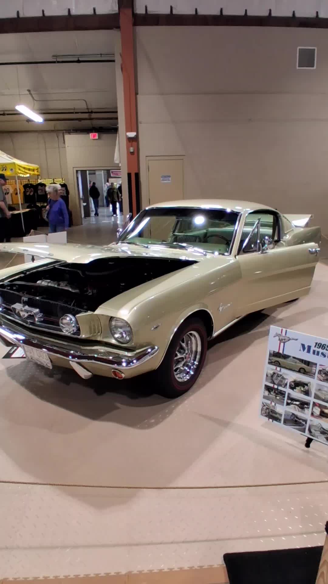 @CarshowPatrick