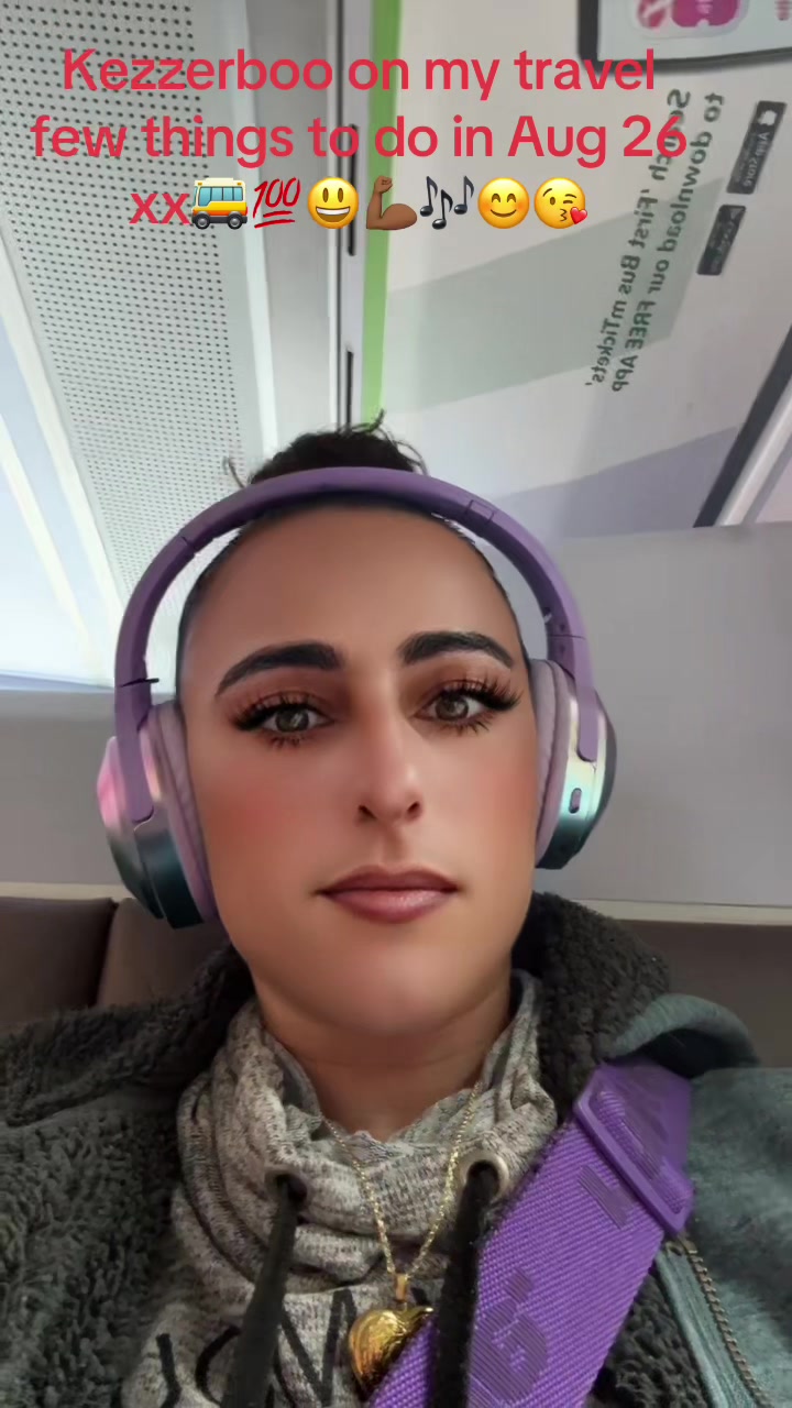 @kezzerboodacosta