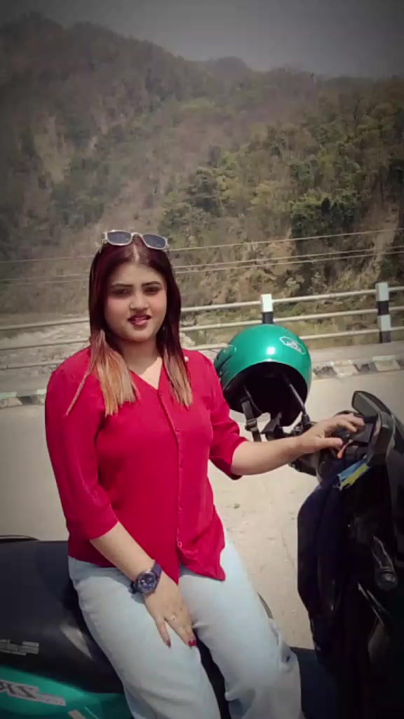 @Sup Rw Va