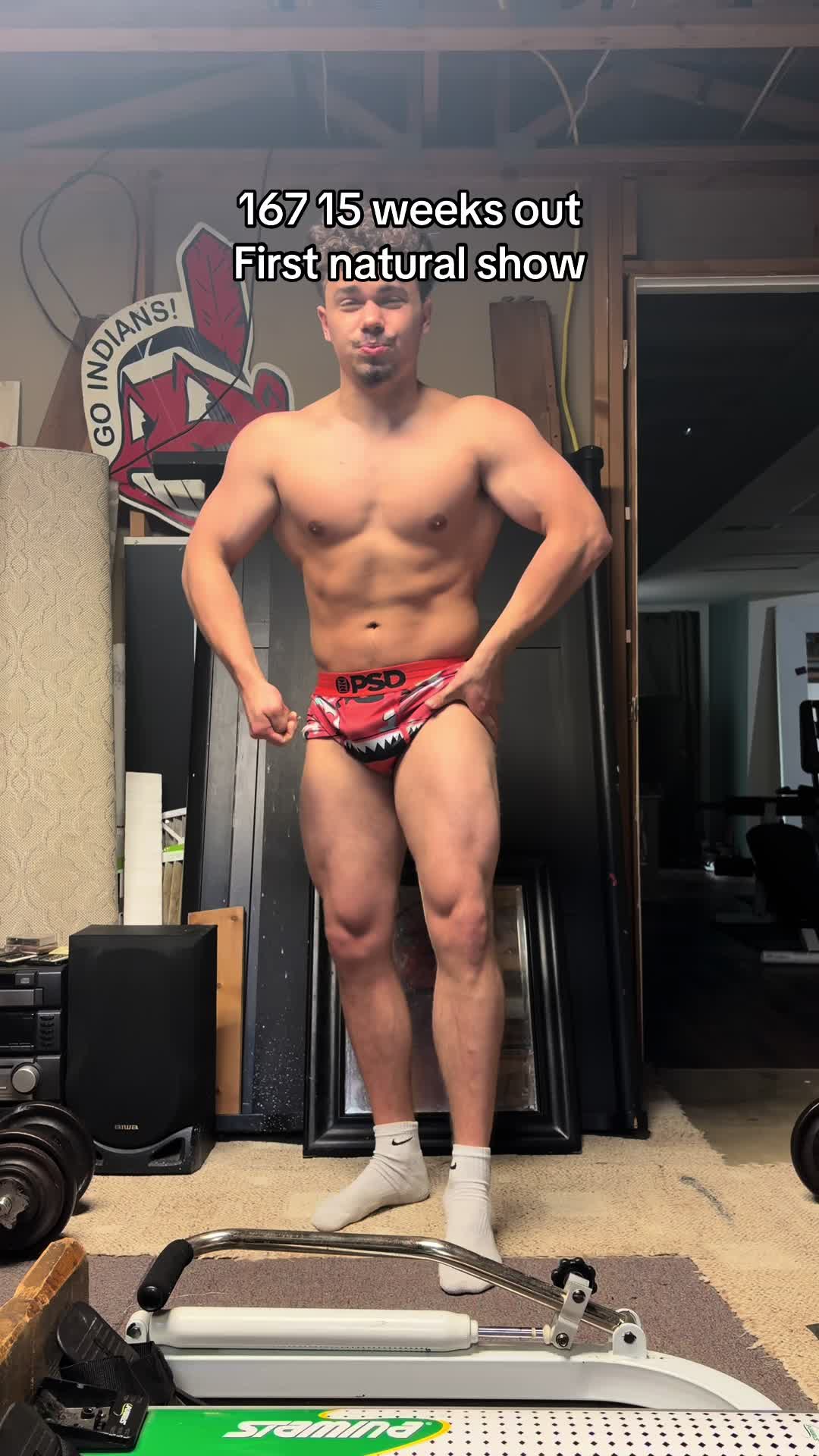 @maxtrains
