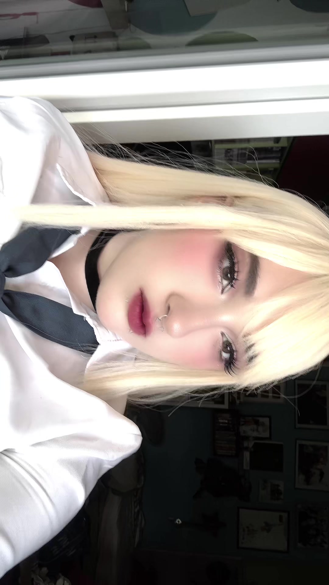 @__alex.cos_