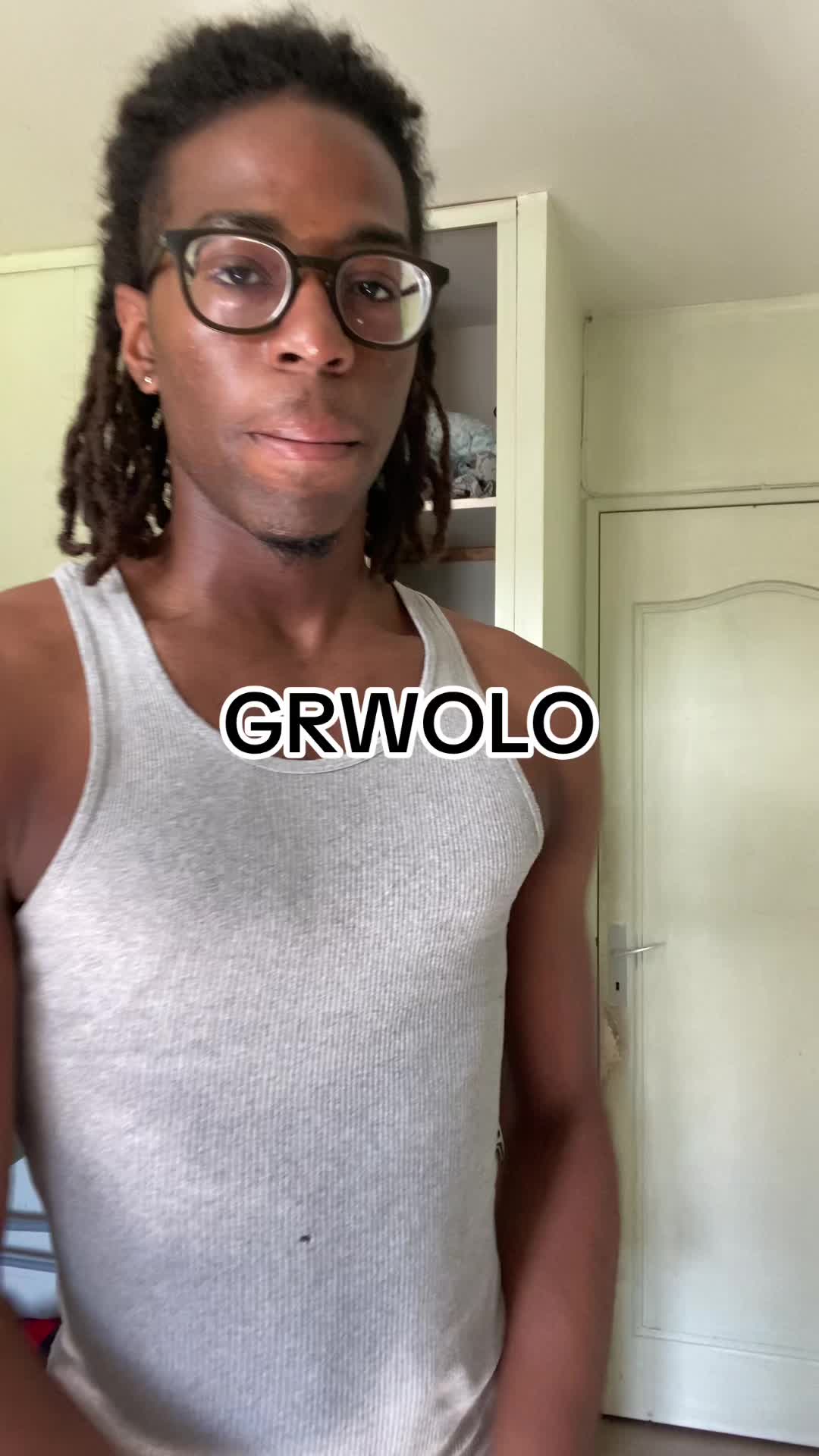 @olowasthere