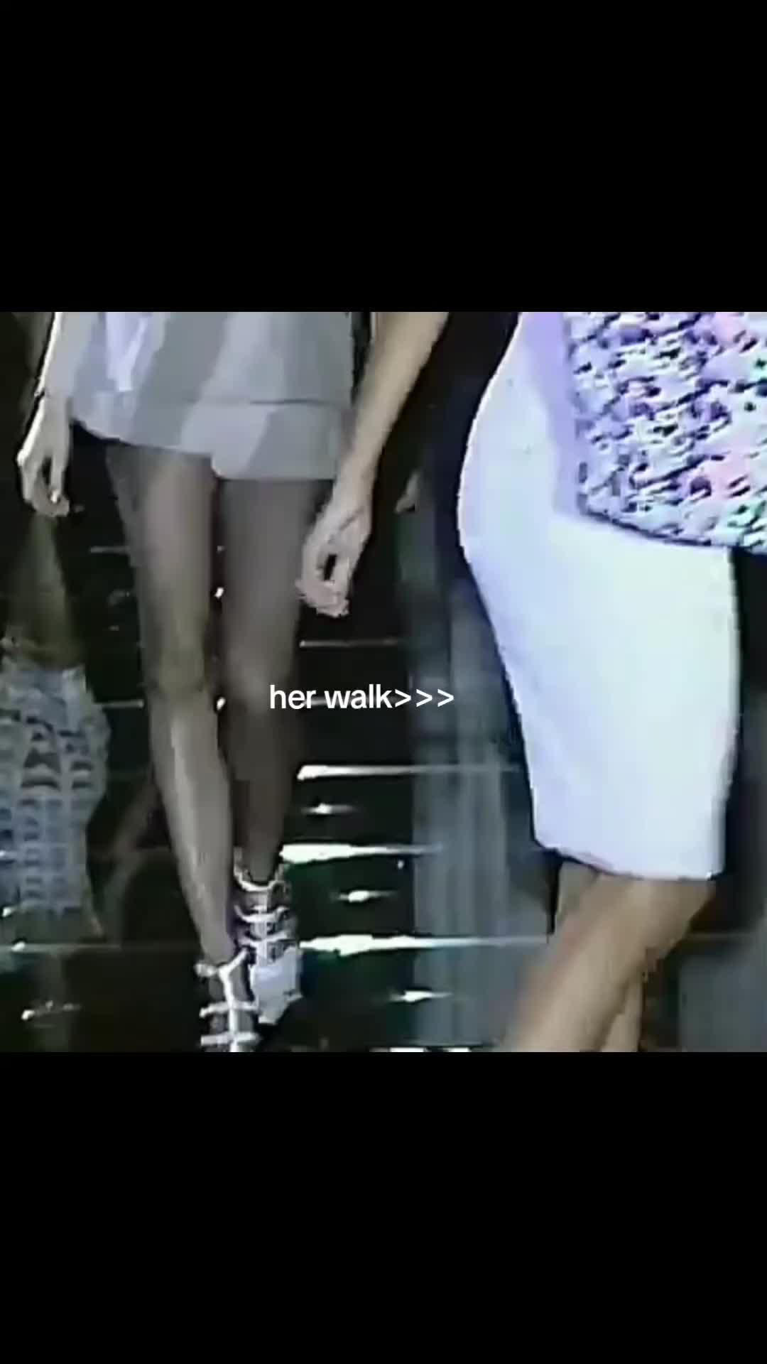 @𝓐🫧