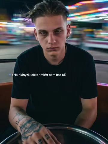 @DRX👀KKiller🇭🇺🇩🇪