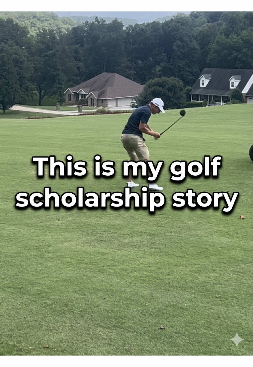 @aaroncullengolf