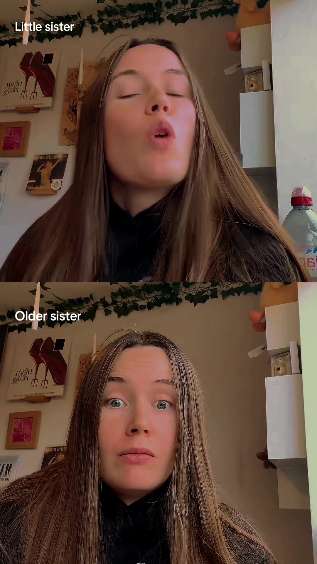 @Nicole Rodgers
