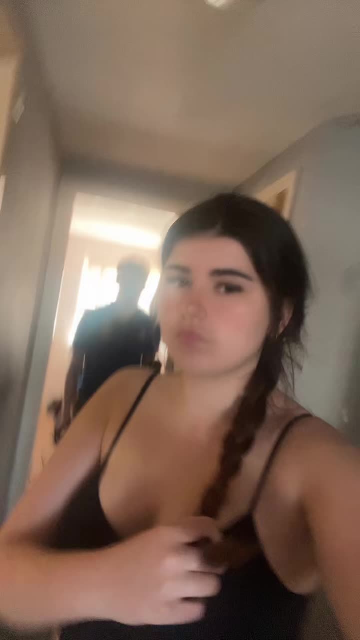 @millielouise