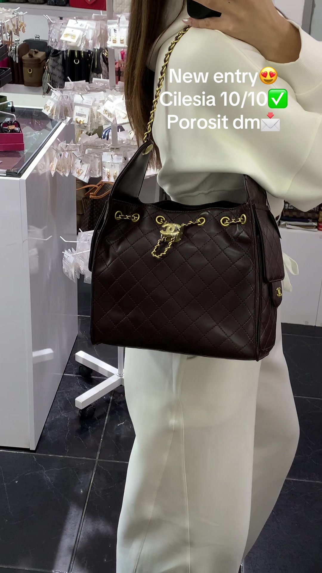 @4Yjet_Store