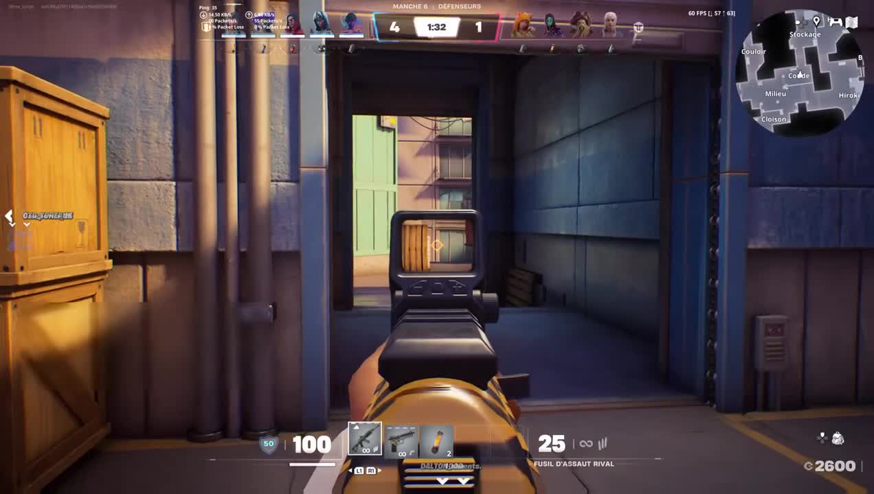 @๐๐๐๐_๐๐๐ฃ๐๐ช๐ค๐
