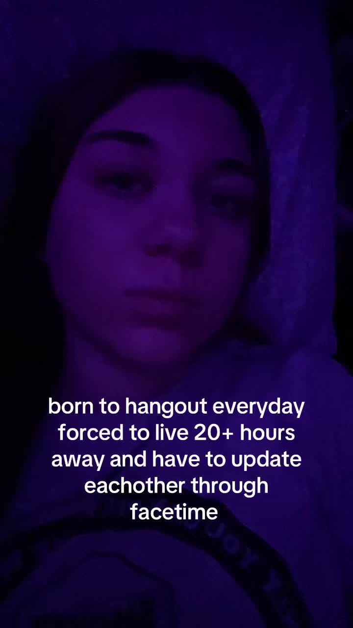 @ave