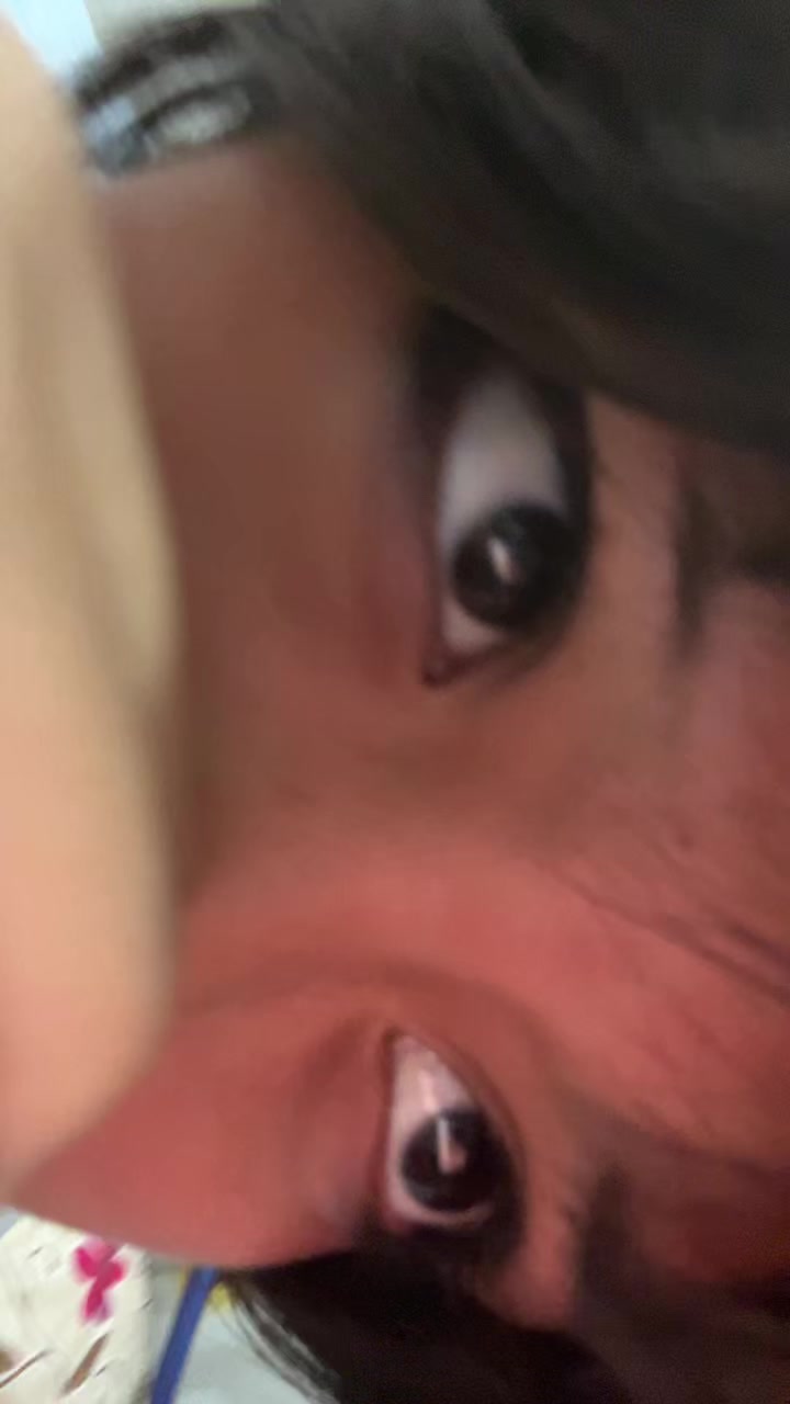 @samnsk