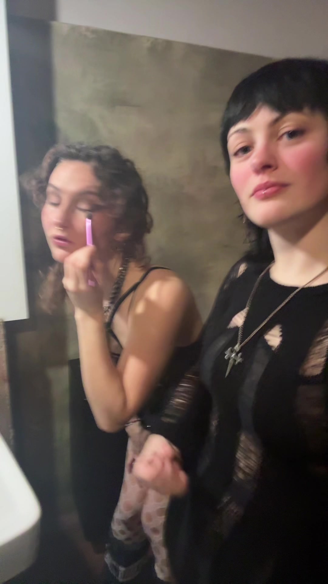 @Kyranekko