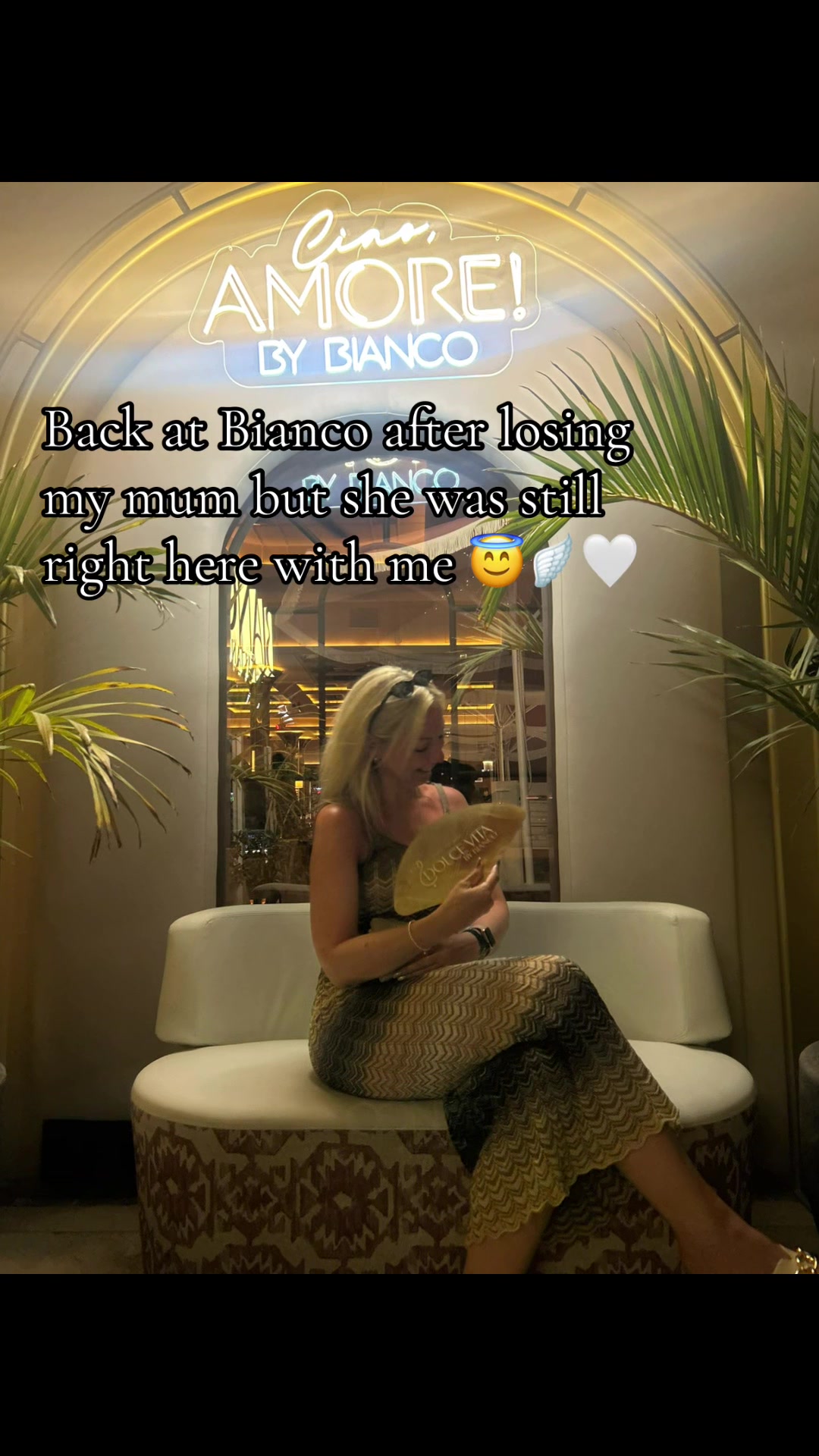 @Rebecca