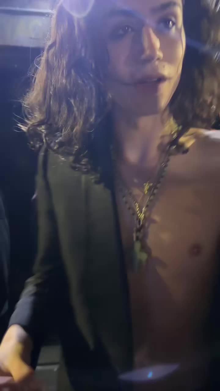 @chloesonfilm