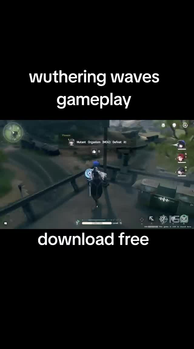 @sk.playboy🎮