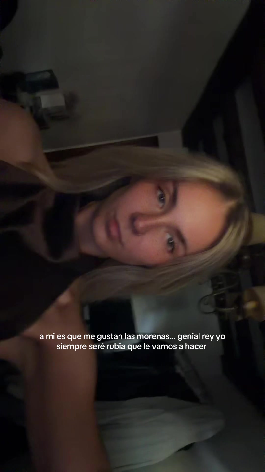 @yuuliaamh