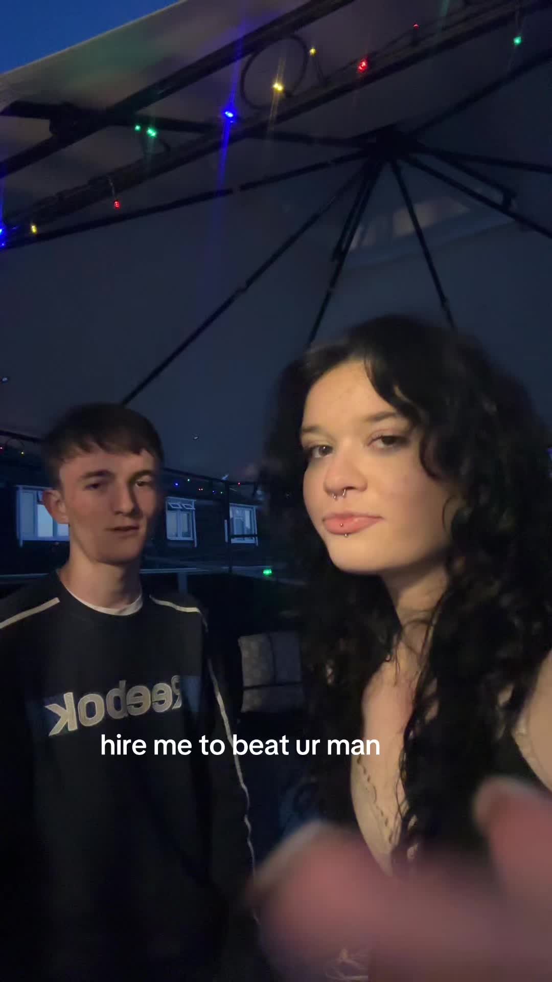 @spam