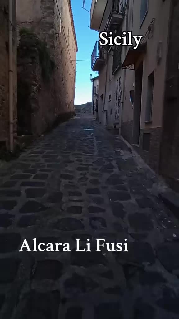 @SICILY