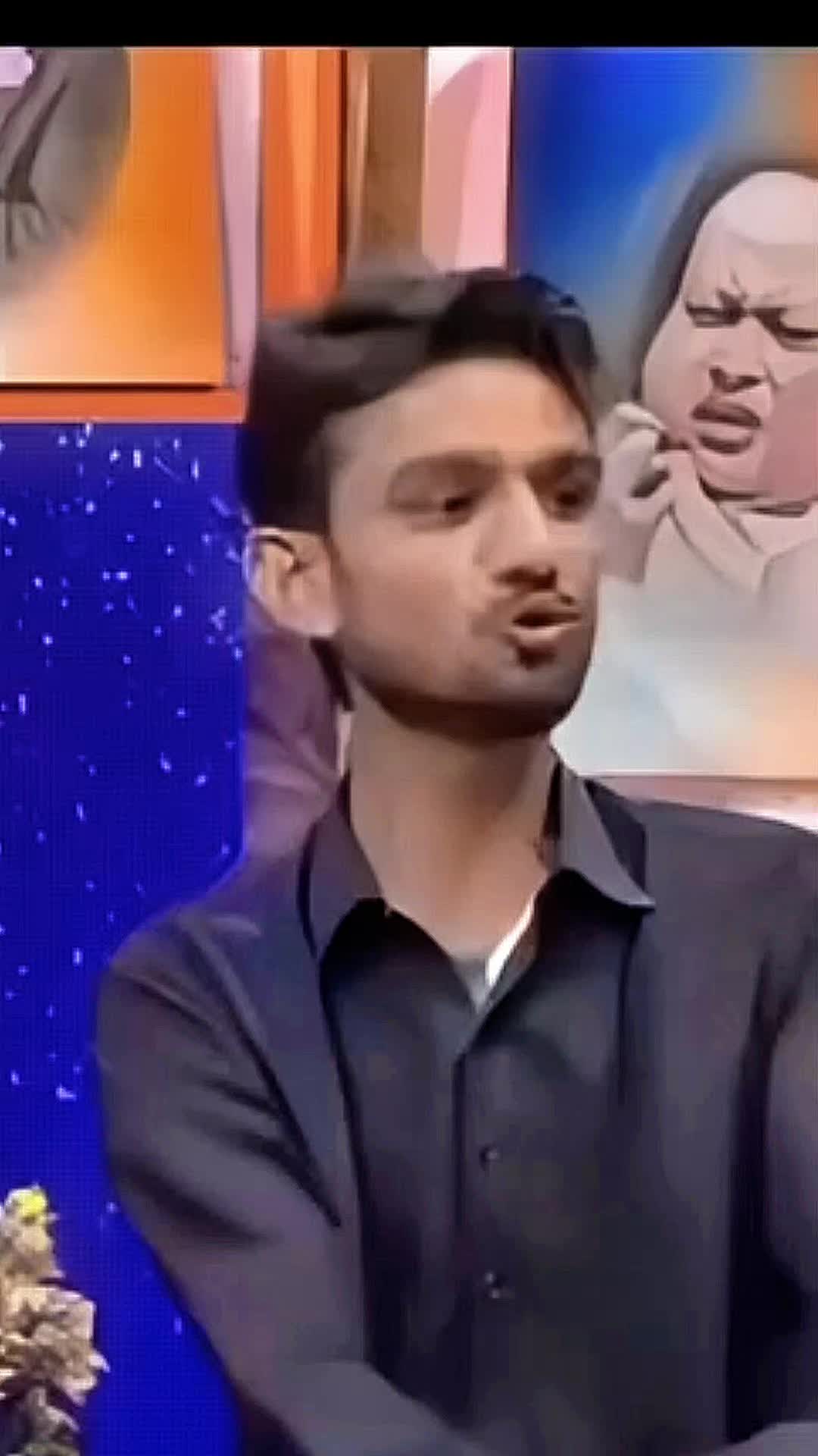 @Comedy Bazaar