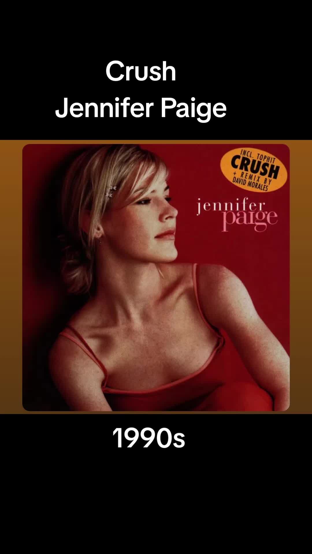 @Nowthatswhaticallmusic4life