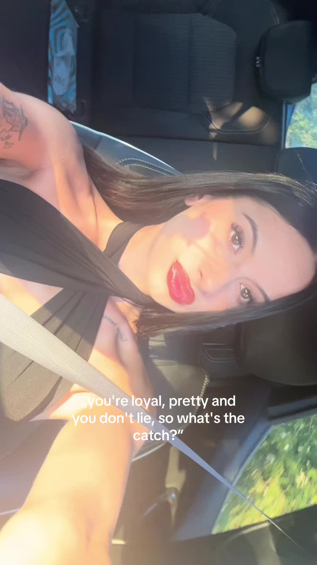 @Xry 💋